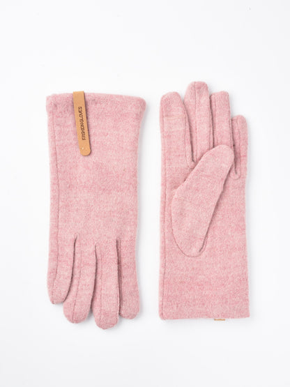 Gloving - Insulated Touchscreen Gloves