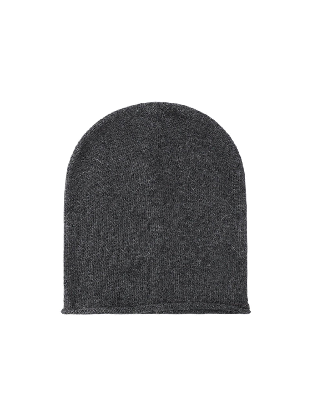 Haila - Soft Knit Ear-Coverage Beanie