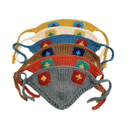 Scarvii - Versatile Headband