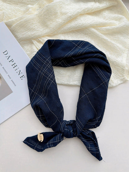 Scarvii scarf product image
