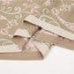 Scarvii - Paisley Print Winter Shawl Scarf