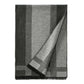 Scarvii - Striped Winter Plush Scarf