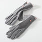 Gloving - Elegant Warm Gloves