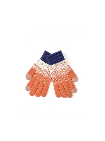 Gloving - Touchscreen Winter Gloves