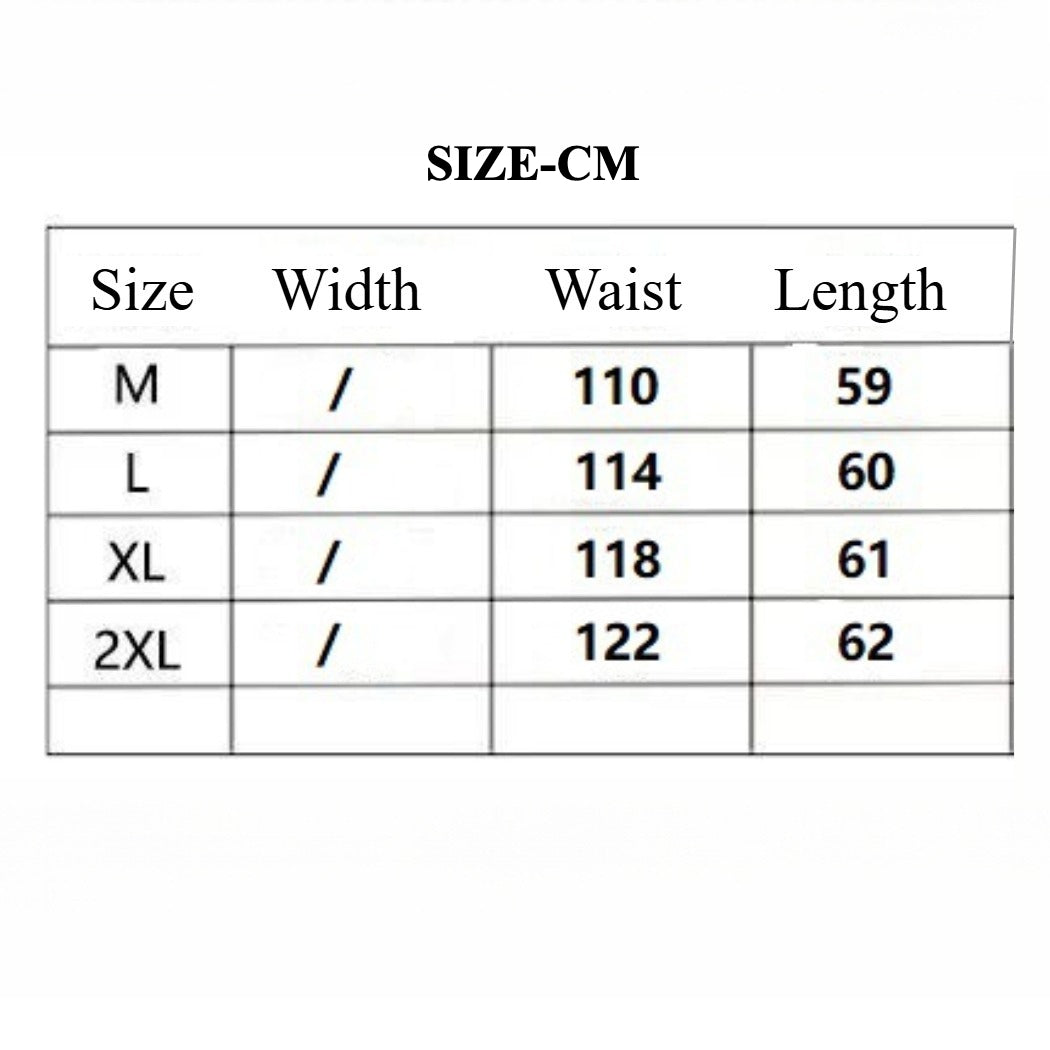 Crosa - Loose Open-Knit Blouse