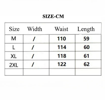 Crosa - Loose Open-Knit Blouse