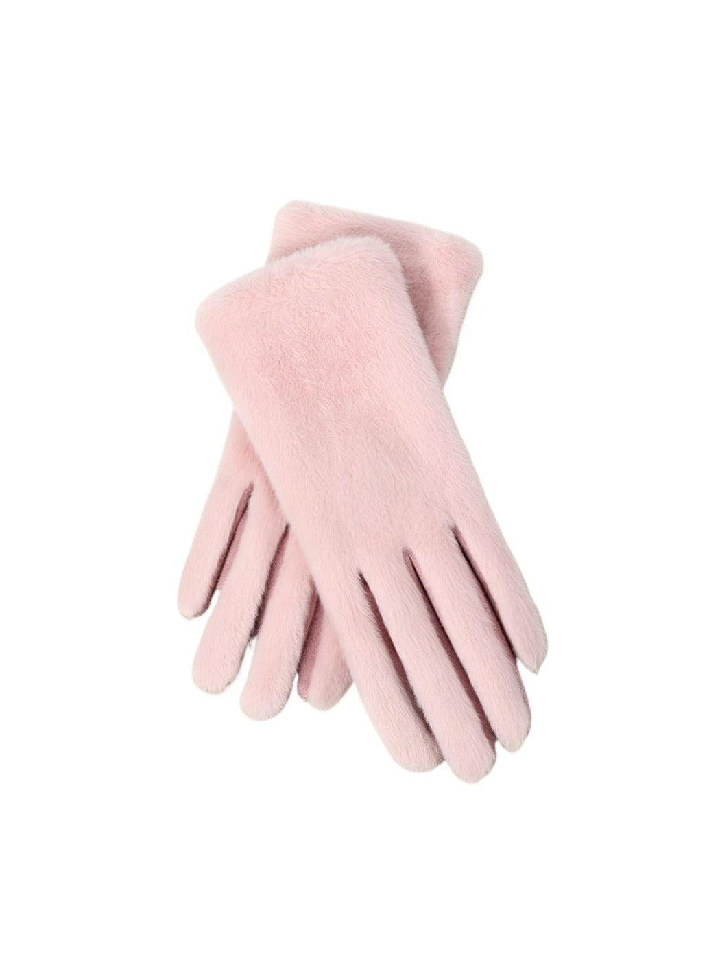 Gloving - Women’s Warm Touchscreen Winter Gloves