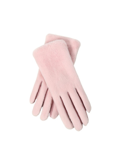 Gloving - Women’s Warm Touchscreen Winter Gloves