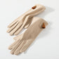 Gloving - Autumn Winter Windproof Warm Gloves