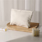 Cosbai - Fresh Style Makeup and Skincare Pouch Bag