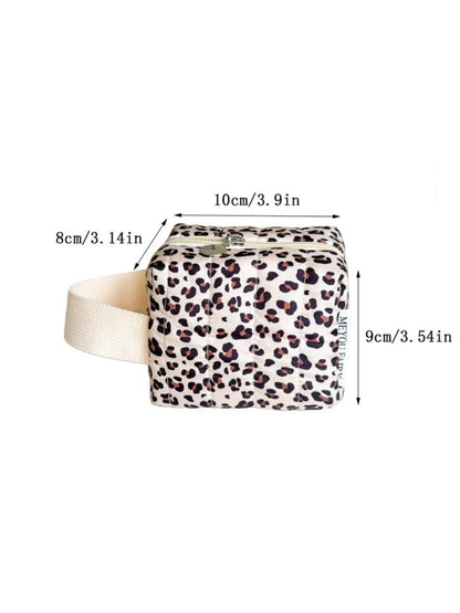 Cosbai makeup bag product image