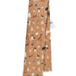 Scarvii - Cute Cartoon Dog Pattern Scarf