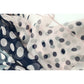 Scarvii - Dot Scarf - Lightweight & Versatile