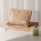 Cosbai - Fresh Style Makeup and Skincare Pouch Bag