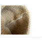 Haila - Women's Solid Color Knitted Beanie