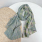 Scarvii - British Style Plaid Scarf