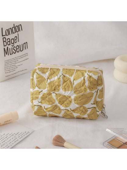 Cosbai - Cute Mini Cartoon Makeup Pouch