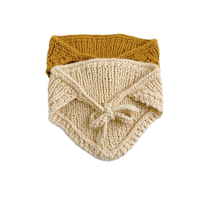 Scarvii - Versatile Headband