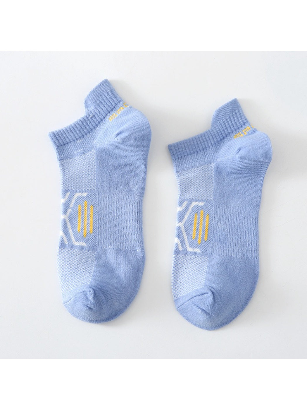 Rufia - Clean Line Ankle Socks product image 8