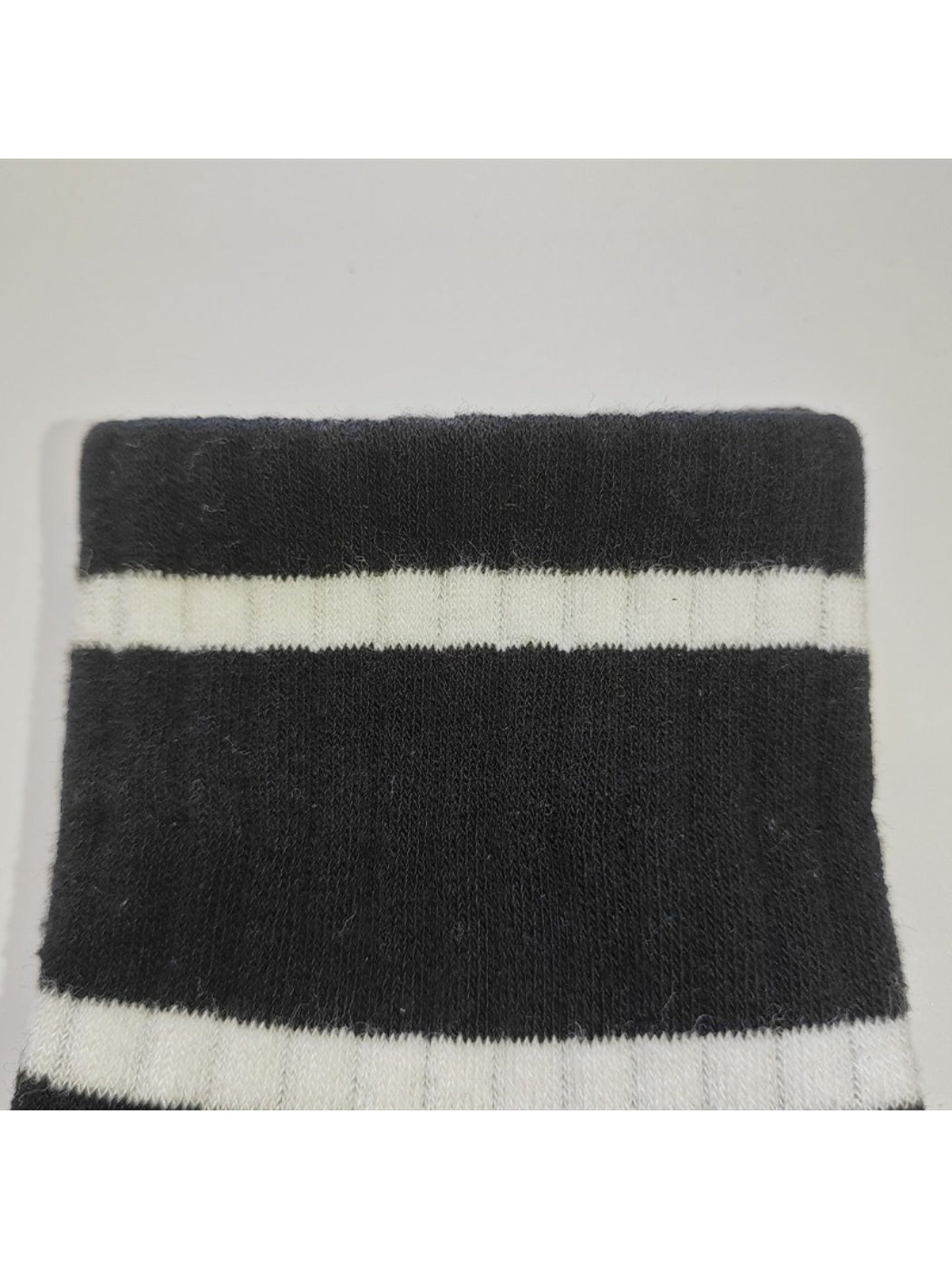 Rufia - Classic Stripe Crew Socks product image 5