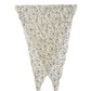 Scarvii - New Spring/Summer Floral Scarf