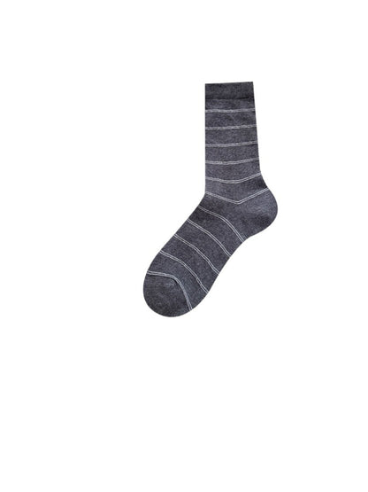 Rufia - Soft Touch Linear Crew Socks product image 6