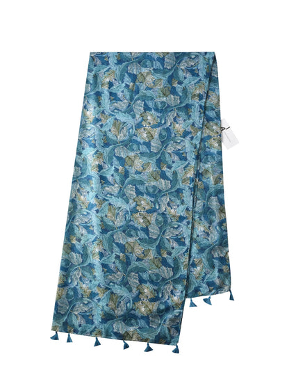Scarvii - Bohemian Style Scarf