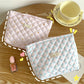 Cosbai - Zipper Pouch for Cosmetics