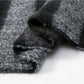 Scarvii - Maillard Winter Tassel Scarf