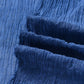 Scarvii - Farmhouse Style Long Scarf & Shawl image 16