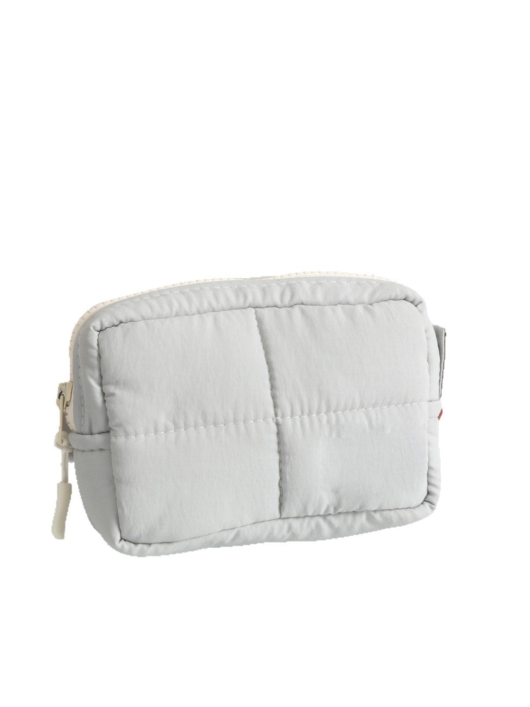 Cosbai - Modern Style Cosmetic Organizer Bag