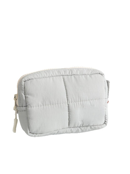 Cosbai - Modern Style Cosmetic Organizer Bag