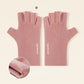 Gloving - Women's Half Palm Gloves