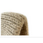 Haila - Women's Solid Color Knitted Beanie