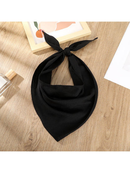 Scarvii Lightweight Everyday Hair Scarf