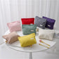 Cosbai - Fresh Style Makeup and Skincare Pouch Bag