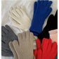 Gloving - Women’s Fashion Touch Screen Gloves