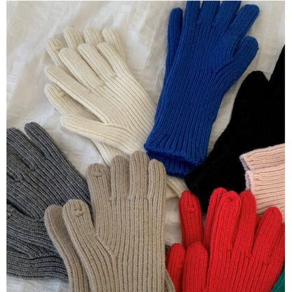 Gloving Women’s Fashion Touch Screen Gloves alternate product view
