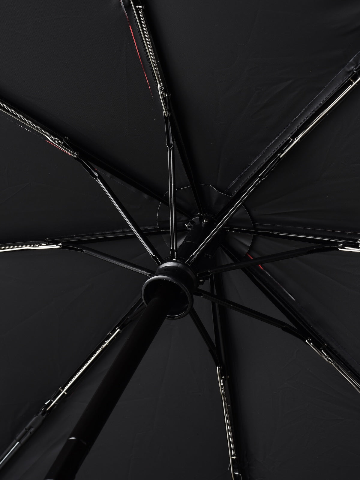 Rano – Blossoms on the Road Folding Umbrella