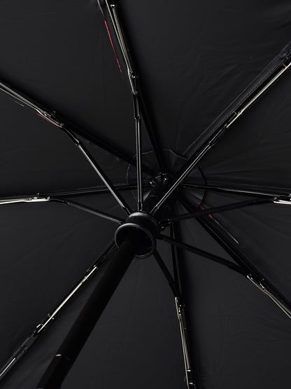 Rano – Blossoms on the Road Folding Umbrella