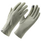 Gloving - Women’s Thin Winter Touchscreen Gloves