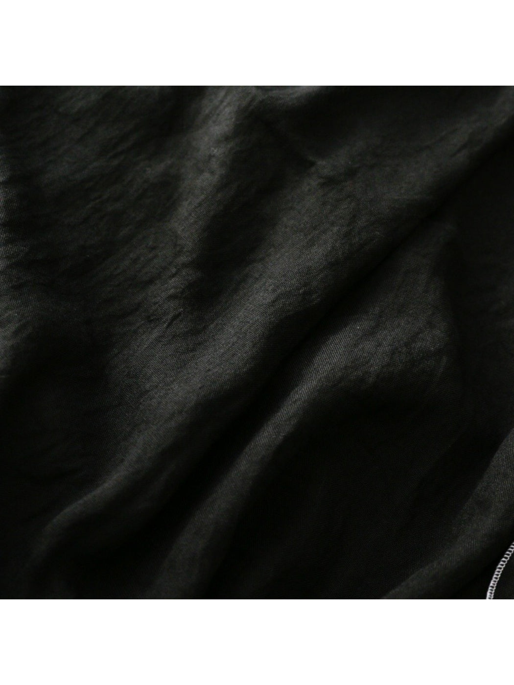 Scarvii - Fluid Draped Texture Everyday Scarf