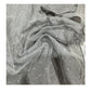 Scarvii - Minimalist Triangle Scarf Available in Multiple Colors