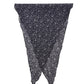 Scarvii - New Spring/Summer Floral Scarf