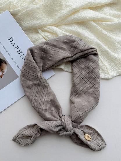 Scarvii scarf product image