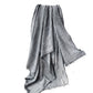 Scarvii - Soft Scarf In 7 Colors - Unisex Design