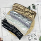 Gloving - Women's Thickened Driving Winter Gloves