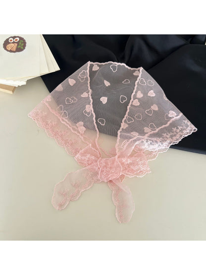 Scarvii scarf product image