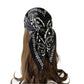 Scarvii - Vintage Paisley Scarf - A stylish and versatile scarf