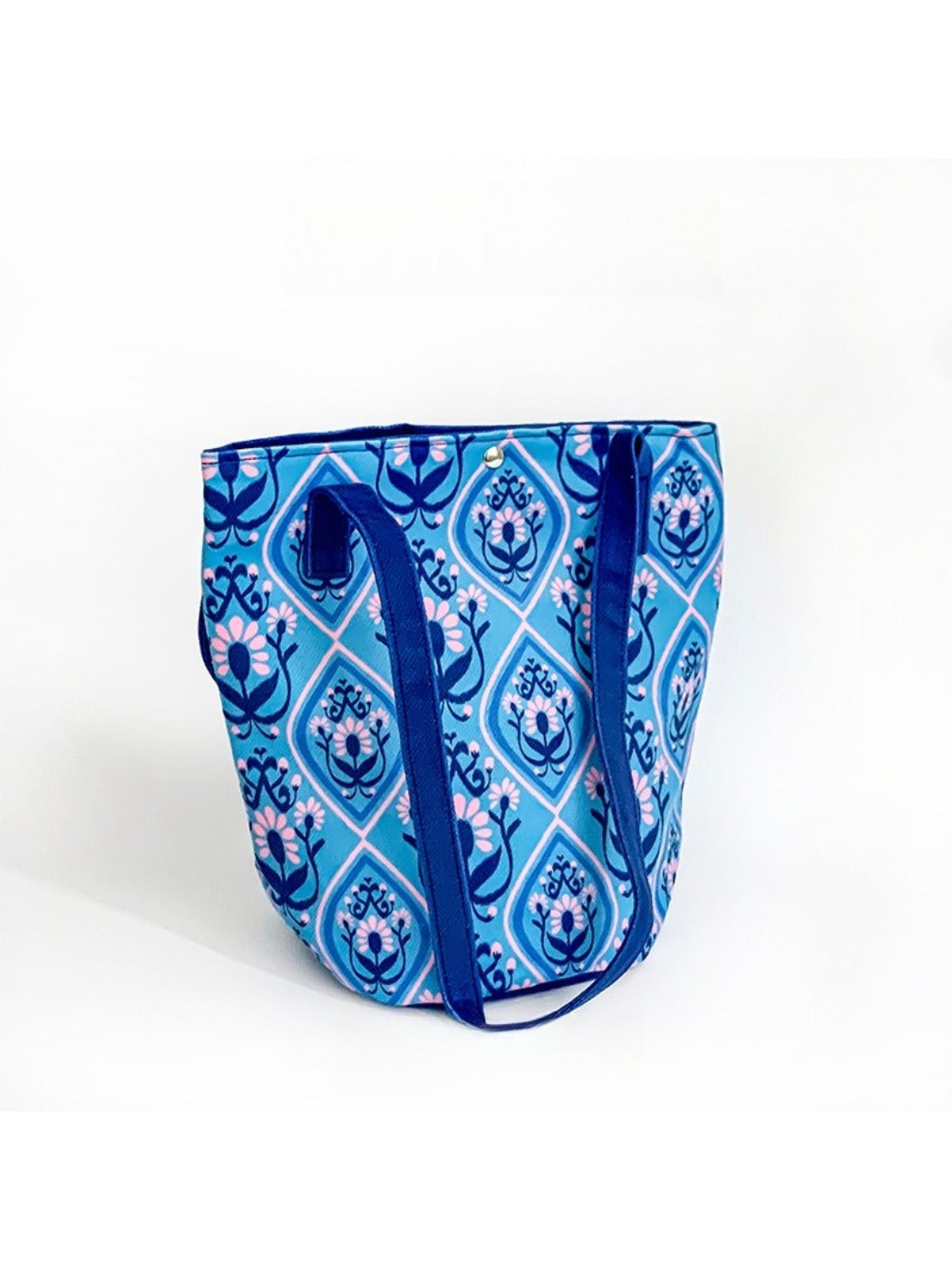 Cosbai - Bohemian Tote & Shoulder Bag for Women